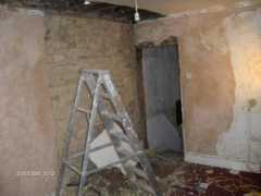 michaelsdecorators.co.uk Supermatt