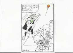 de.toonpool.com Supermen