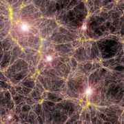 Supernovae