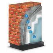 ceskestavby.cz Supersan