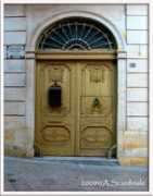 panoramio.com Supersano