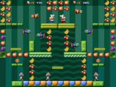 arcadegames4free.com Superstar