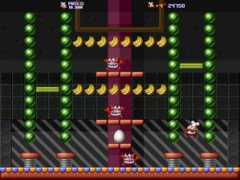 arcadegames4free.com Superstar