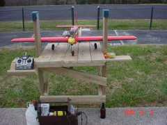 hawkeye1840.tripod.com Supertiger