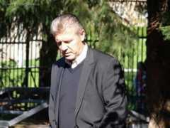 spartaforever.cz Supertom