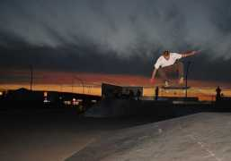 supervet.nl Supervet