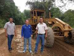 elregional.net.ve Supervicion