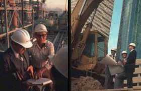 studiolucchetta.com Supervicion