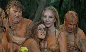 elnortedecastilla.es Supervivientes