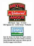 superiorqualityfood.com Supharat