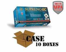esafetysupplies.com Supreno