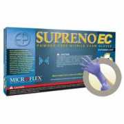 chiefsupply.com Supreno