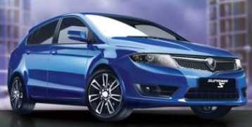 carthailand.net Suprima