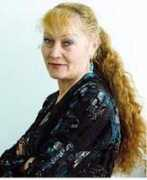 Suprunenko