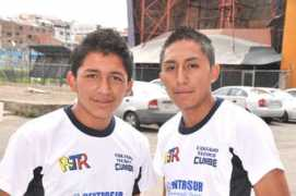 latarde.com.ec Suquilanda