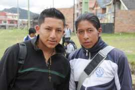 latarde.com.ec Suquilanda