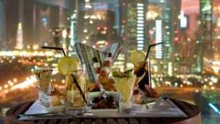 dubaicity.com Surange
