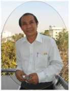 zoo.sci.ku.ac.th Surapon