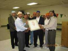 ambedkartimes.com Surila