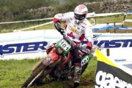 motowinners.it Surini
