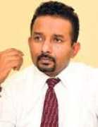 sundaytimes.lk Suriyabandara