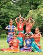 sundayobserver.lk Suriyabandara