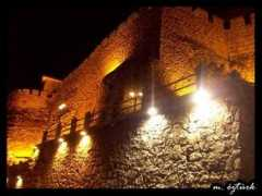 panoramio.com Surlari