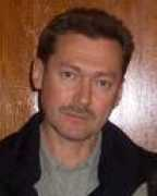 Surnov