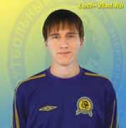 fcluch.narod.ru Surodin