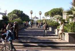 cataniatradizioni.it Surrentino