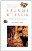astilibri.com Surrusca