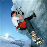 shemirankooh.blogfa.com Surtani