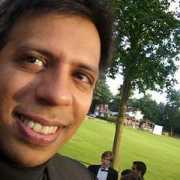 10.re-publica.de Surtani