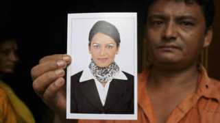 dagbladet.no Survase