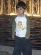 indiaparenting.com Suryanshu