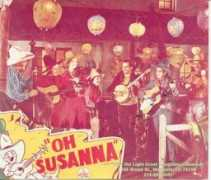 Susanna