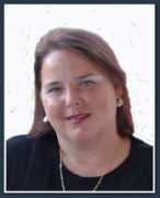 Susanne