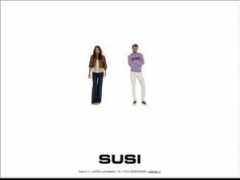 Susi