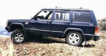 jeep-l.net Susut