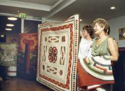 quiltlady.at Suszana