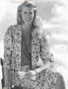 reichshoffen.free.fr Suszana