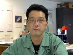 uchidanet.co.jp Sutani