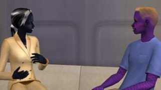 primaryforce.org Sutani