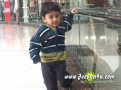 jeevan4u.com Suthan