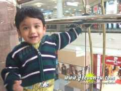 jeevan4u.com Suthan