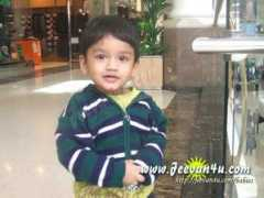 jeevan4u.com Suthan