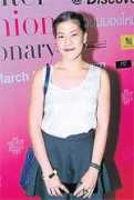 bangkokpost.com Suthasinee