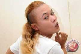 antaranews.com Sutisna