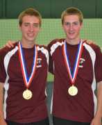 jackconradpowertennis.com Sutker