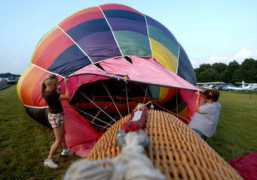 photos.lehighvalleylive.com Sutterlin